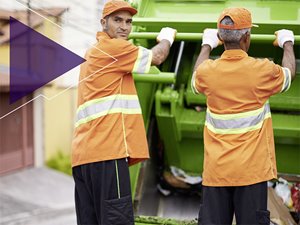 Perspectivas Sociales y del Empleo en el Mundo 2023: El valor del trabajo esencial