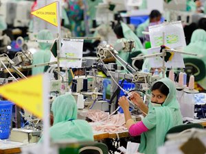 Diez años después de la catástrofe del Rana Plaza: ¿Qué ha cambiado?