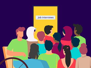 How employment services can support a post-pandemic jobs recovery