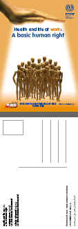 Postcard 2009