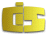 CIS