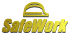 SafeWork