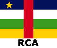 RCA