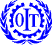 ILO LOGO