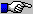 HAND