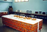 Salle de restauration 1