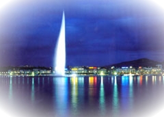 Geneva 