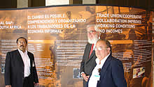 Seleccione para ampliar la imagen