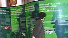 Seleccione para ampliar la imagen