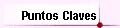 Puntos Claves