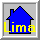 Homepage: Lima