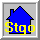 Homepage: Santiago