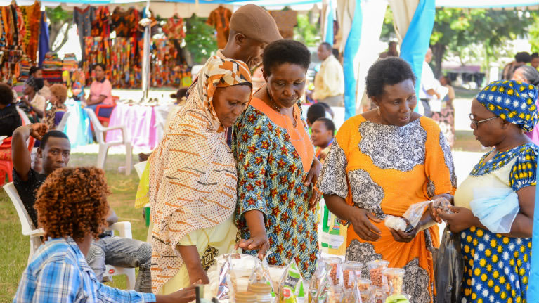 Resolving labour disputes through social dialogue in Zanzibar