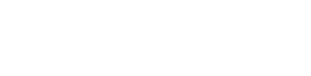 International Labour Organization Logo, working paper