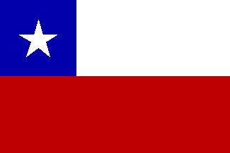 CHL drapeau