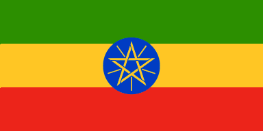 ETH drapeau