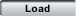 Load