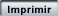 Imprimir