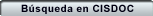 B�squeda en CISDOC