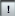 Signo de exclamaci�n