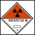 Category III