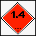 Division 1.4