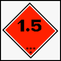 Division 1.5