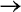 arrow pointing right