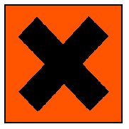 Xn